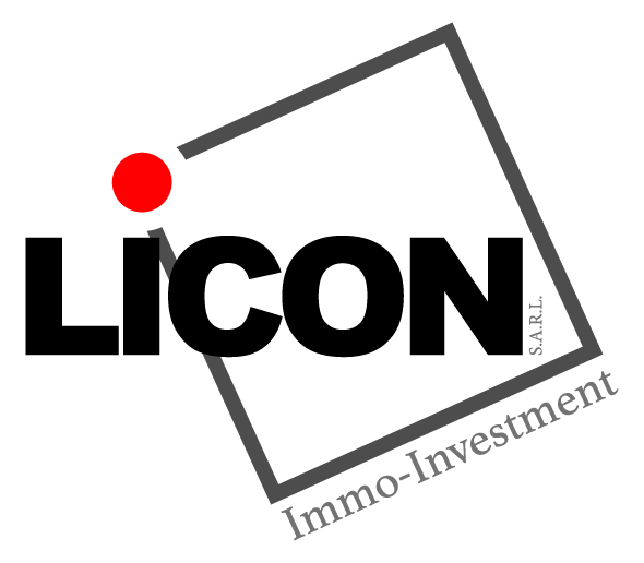 Licon Lgo